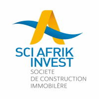 SCI AFRIK INVEST